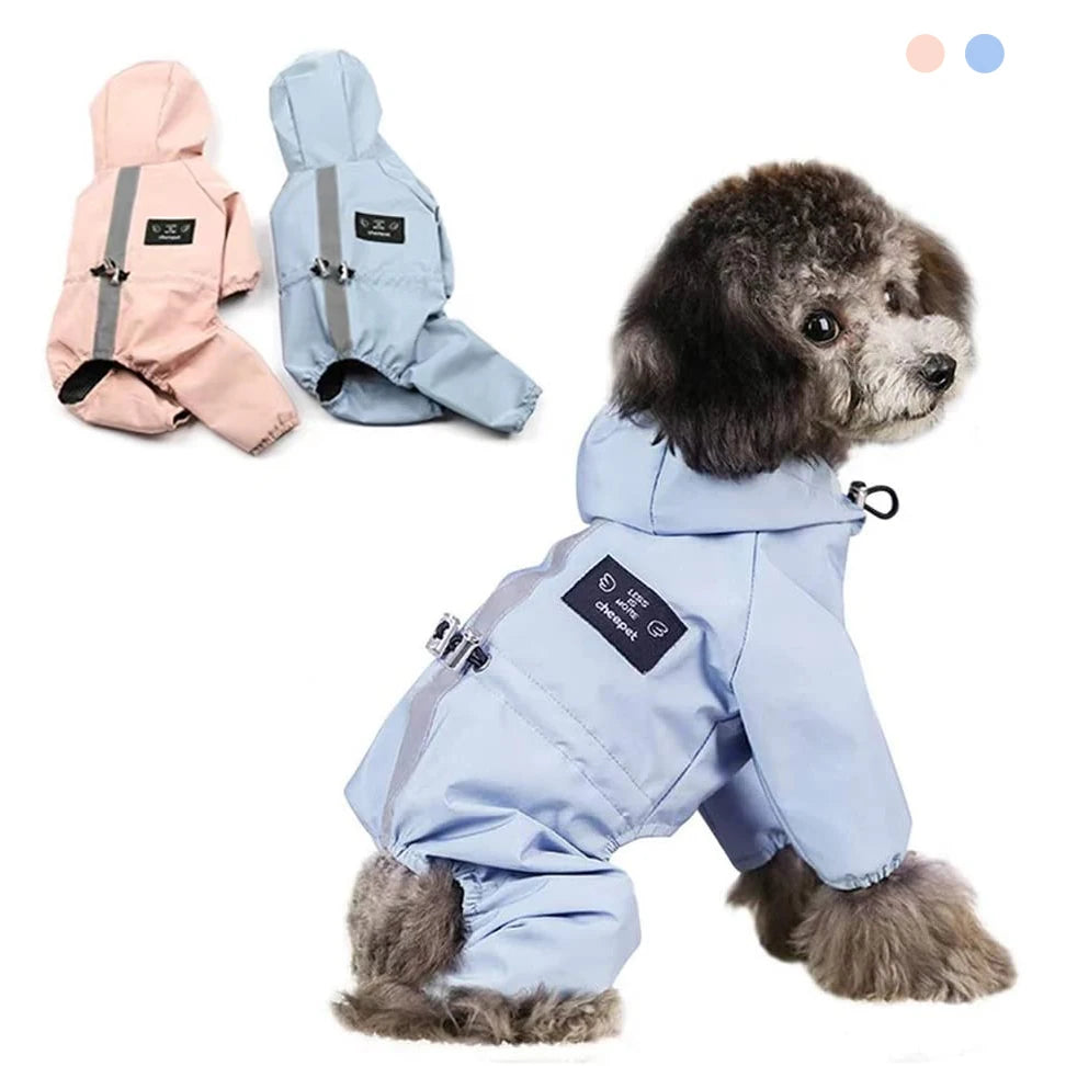 Dog Cat Clothes